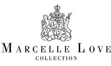 MARCELLE LOVE - MEN NECKWEAR AND ACCESSORIES