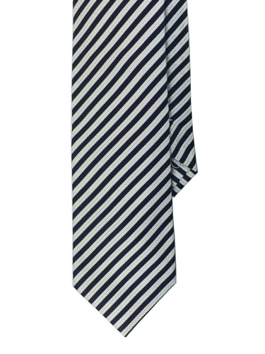 MARCELLE LOVE Traditional Woven Tie